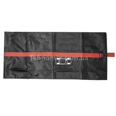 Комплект чехлов для колес 4шт R18-R20