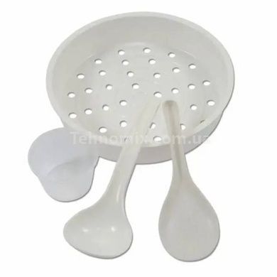Мультиварка Rotex RMC530-G