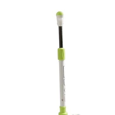 Самокат дитячий триколісний Skyper SM-2210-33