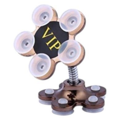 Держатель HOLDER XP 11 Коричневый