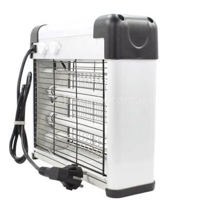 Знищувач комах електричний підвісний Mosquito killer lamp 16Вт MA548