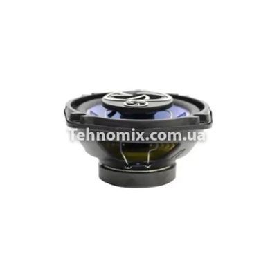 Автоакустика 6х9 Pioneer CS-V6928 1000W