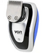 Электробритва VGR V-300 USB