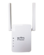 Підсилювач сигналу ретранслятор wifi WR13