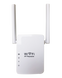 Усилитель сигнала ретранслятор wifi WR13
