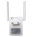 Усилитель сигнала ретранслятор wifi WR13