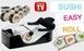 Машинка Perfect Roll Sushi для приготування суші ролів