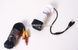 Комплект DVR регистратор 4 камеры DVR CAD D001 KIT
