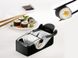 Машинка Perfect Roll Sushi для приготовления суши роллов