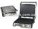 Прижимной гриль с регулятором температуры и таймером Haeger HG-2681 2800ВТ