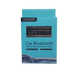 Ресивер для прийому аудіосигналу Car Bluetooth Receiver