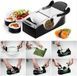 Машинка Perfect Roll Sushi для приготування суші ролів