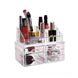Органайзер для косметики GW-811 Cosmetic Storage Box