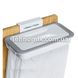 Відро для сміття Attach-A-Trash FLP