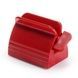 Пресс для зубной пасты и крема ProZone Standing Tube Squeezer Красный