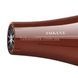 Фен для волосся з насадкою концентратором 950 Вт Sokany SK-14012