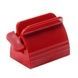 Пресс для зубной пасты и крема ProZone Standing Tube Squeezer Красный