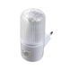 Нічник 3Вт LED 220~240 В