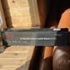 Трап-душові грати напольні металеві floor drain AND YLN7237-40 Сіра