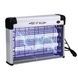 Знищувач комах електричний підвісний Mosquito killer lamp 16Вт MA548