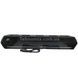Колонка акумуляторна Bluetooth з підсвічуванням RGB JK 1119BT SOUNDBAR Чорна