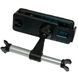 Держатель для телефона и планшета в автомобиль Car Headrest Mount Holder Черный