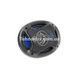 Автоакустика 6х9 Pioneer CS-V6928 1000W