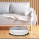 Робот-пылесос Sweepeng Robot 8388 Белый