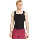 Майка для похудения для мужчин с эффектом сауны Sweat Shaper Man М/L