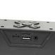 Колонка акумуляторна Bluetooth з підсвічуванням RGB JK 1119BT SOUNDBAR Чорна