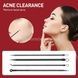 Маникюрный набор из 26 инструментов Manicure Set