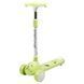 Самокат дитячий триколісний Skyper SM-2210-33