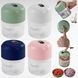 Мини-измельчитель портативный Portable Food Processor Синий