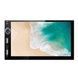 Магнітола 2Din Pioneer 7003-2U Android 8.1 GPS WiFi 16GB
