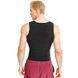 Майка для похудения для мужчин с эффектом сауны Sweat Shaper Man М/L