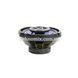 Автоакустика 6х9 Pioneer CS-V6928 1000W