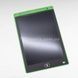 Планшет для малювання LCD Writing Tablet 10ˮ Зелений