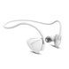 Беспроводные Bluetooth-наушники A840BL