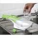 Парова швабра Steam Master H2O Mop X6