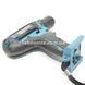Шуруповерт MAKITA DF550DWE (18V/4 А/час) с DFR патроном