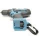 Шуруповерт MAKITA DF550DWE (18V/4 А/час) с DFR патроном