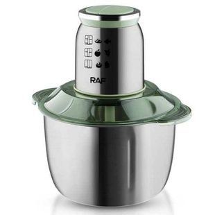 Измельчитель RAF R7014 1000Вт 5 л