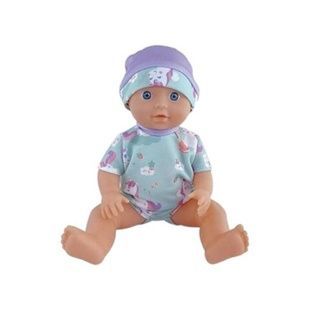 Игрушка 28см + аксессуары Yala Baby YL2325 A-A
