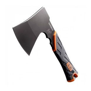 Сокира Gerber Bear Grylls Hatchet