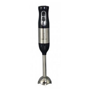 Блендер погружной Haeger HG-276 700W