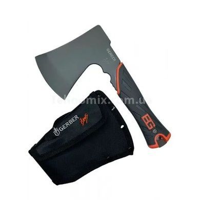 Сокира Gerber Bear Grylls Hatchet