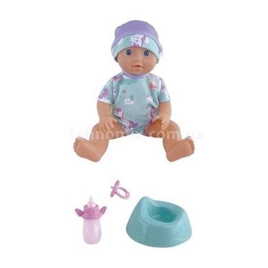 Игрушка 28см + аксессуары Yala Baby YL2325 A-A