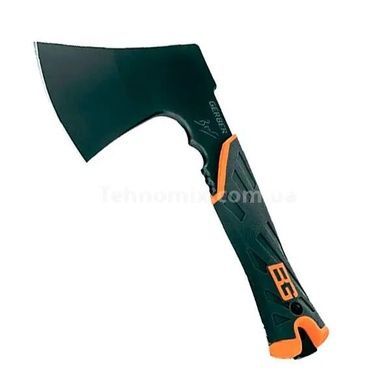 Сокира Gerber Bear Grylls Hatchet