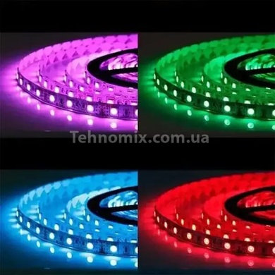 Світлодіодна стрічка LED 4m