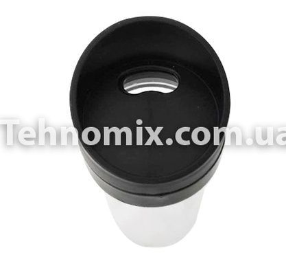 Карусель для специй Spice Rotating Bottles JM-620 на 12 отсеков